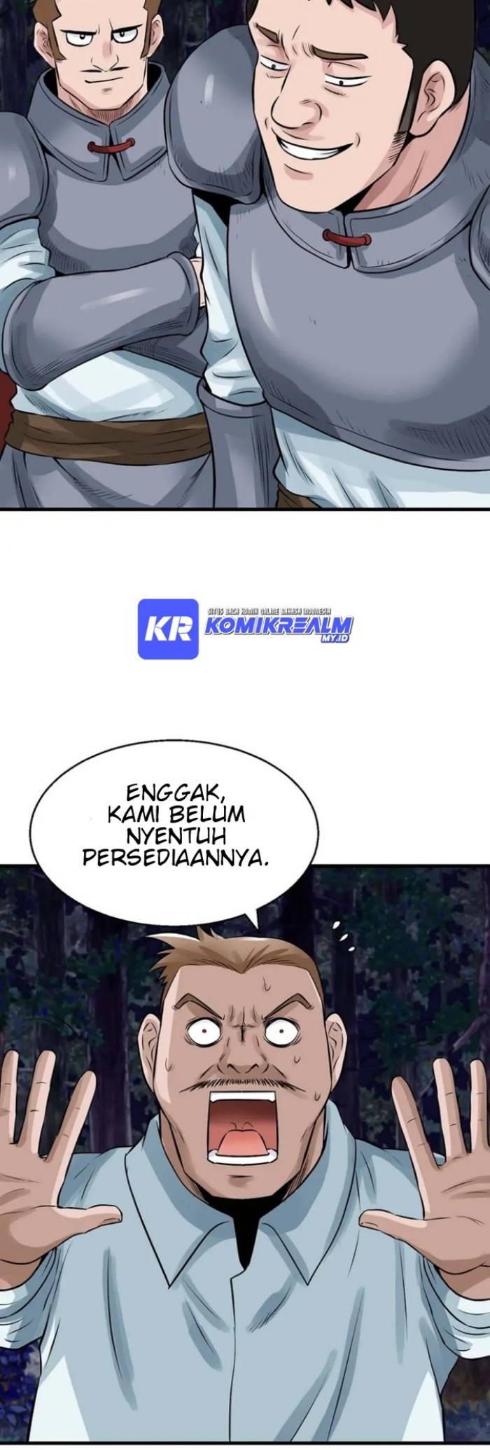 Halaman 16