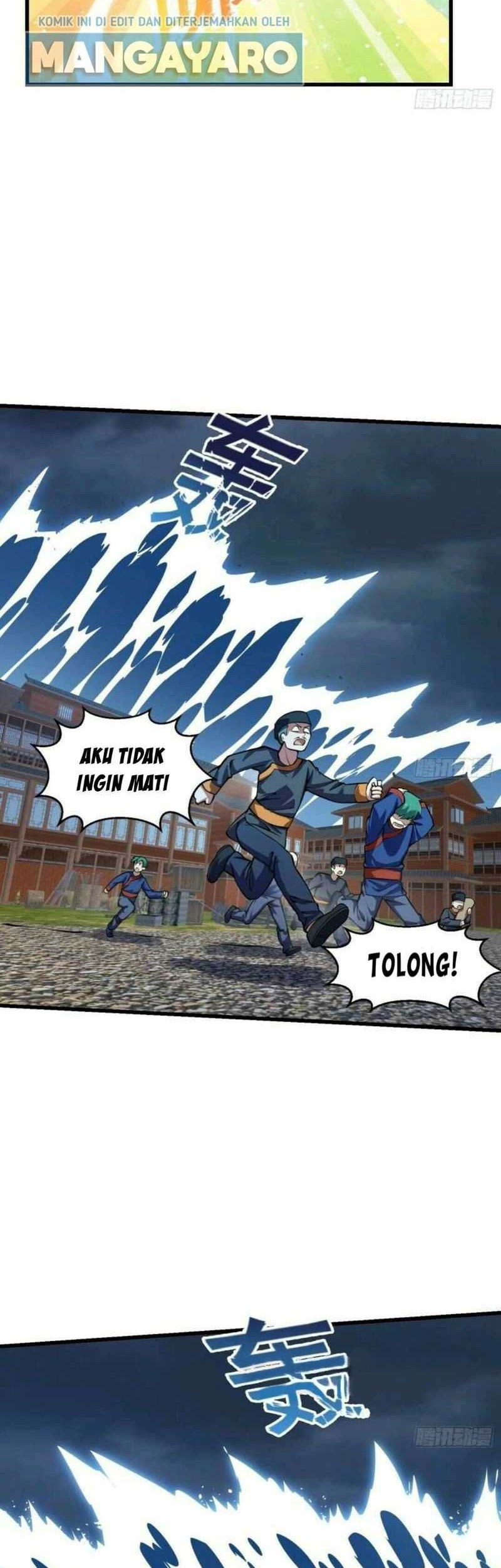 Halaman 7