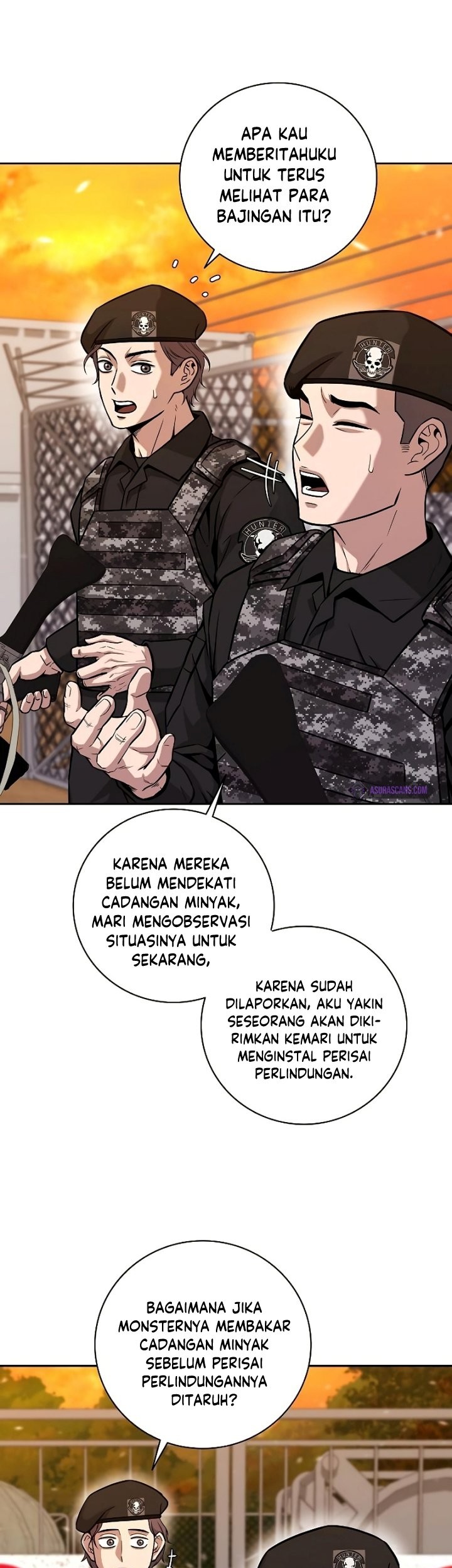 Halaman 28