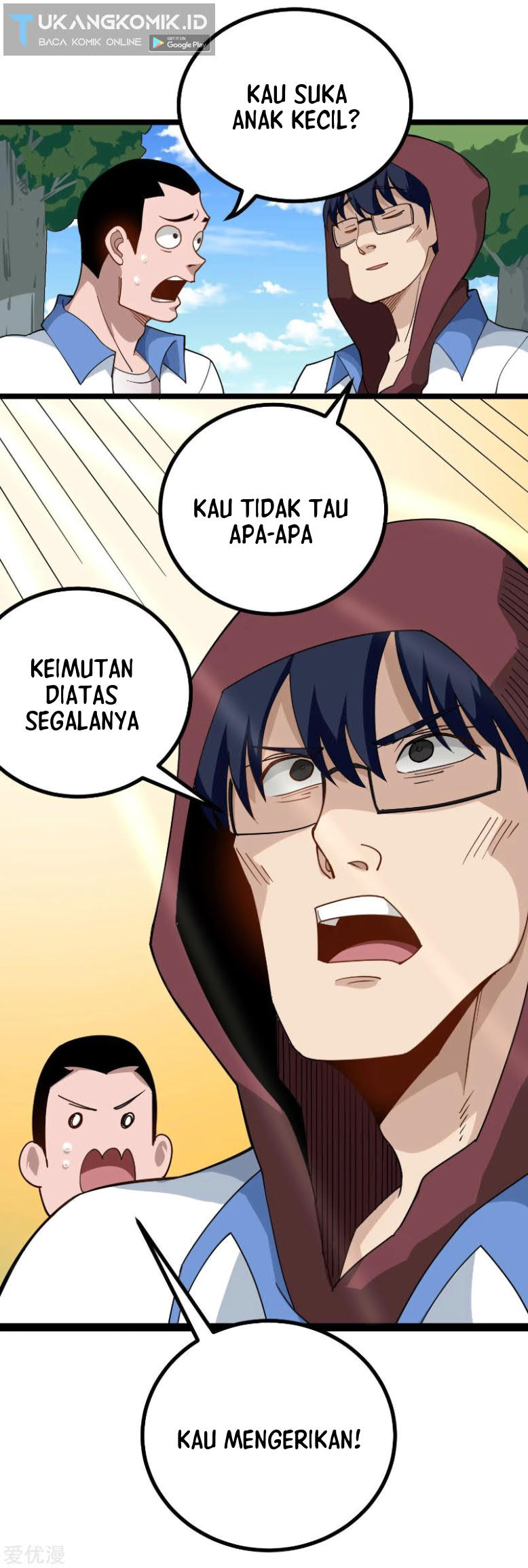 Halaman 7