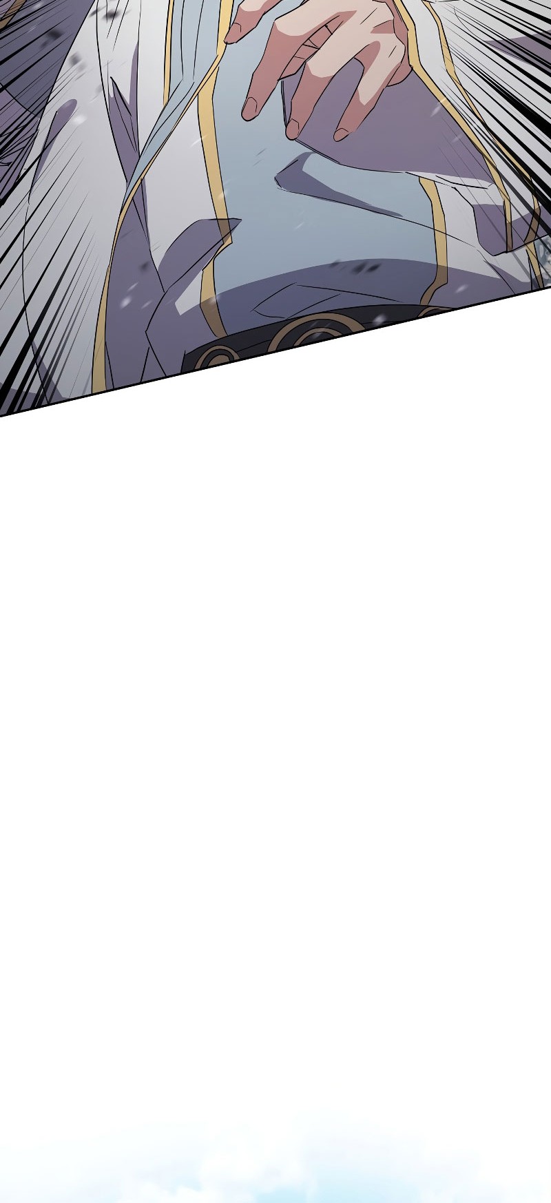 The Live Chapter 152 halaman 25