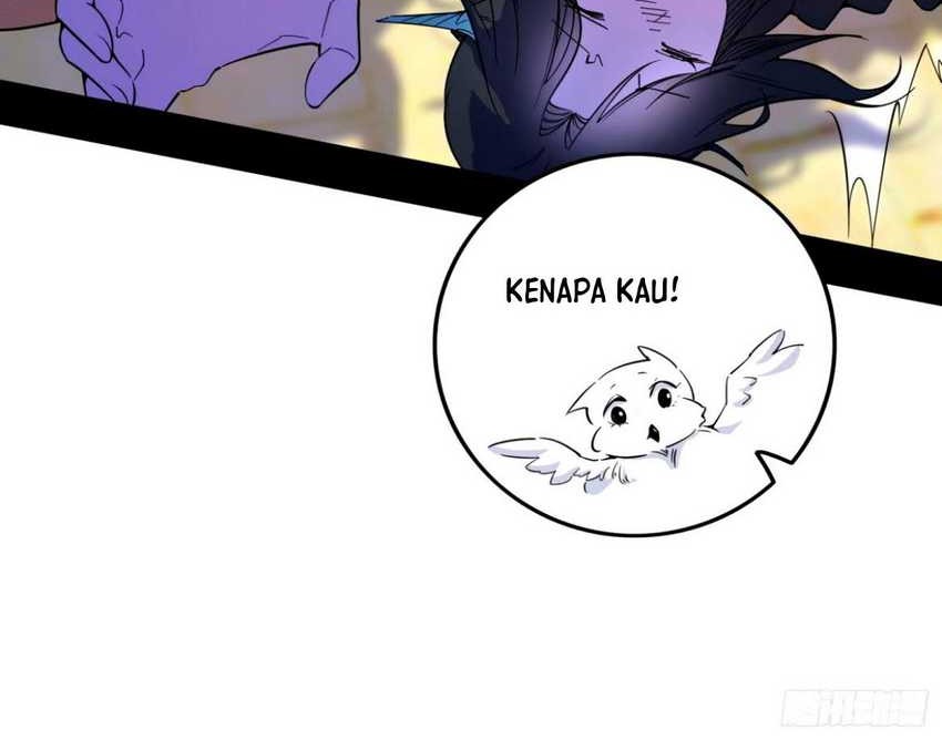 I’m An Evil God Chapter 363 halaman 15