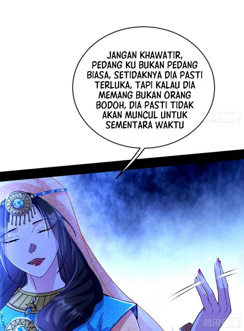 I’m An Evil God Chapter 359 halaman 16