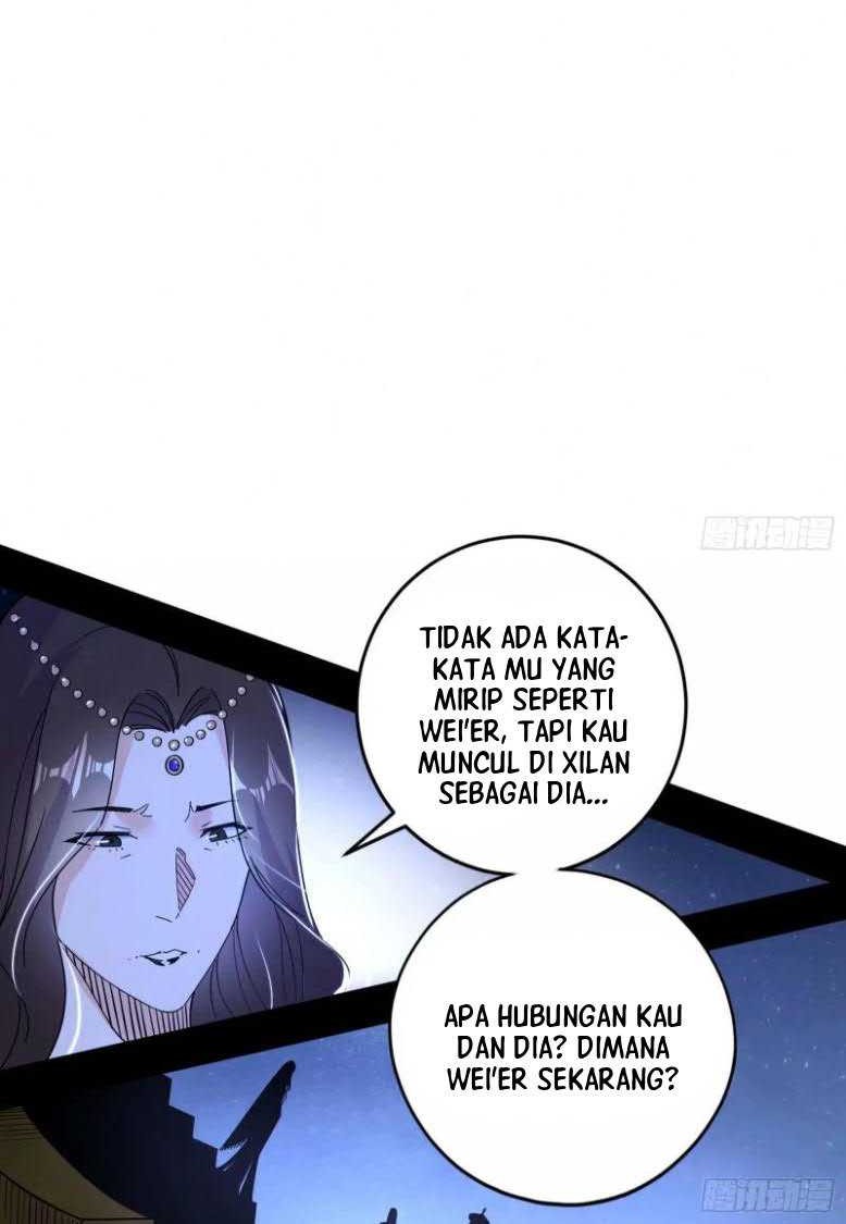 I’m An Evil God Chapter 354 halaman 13