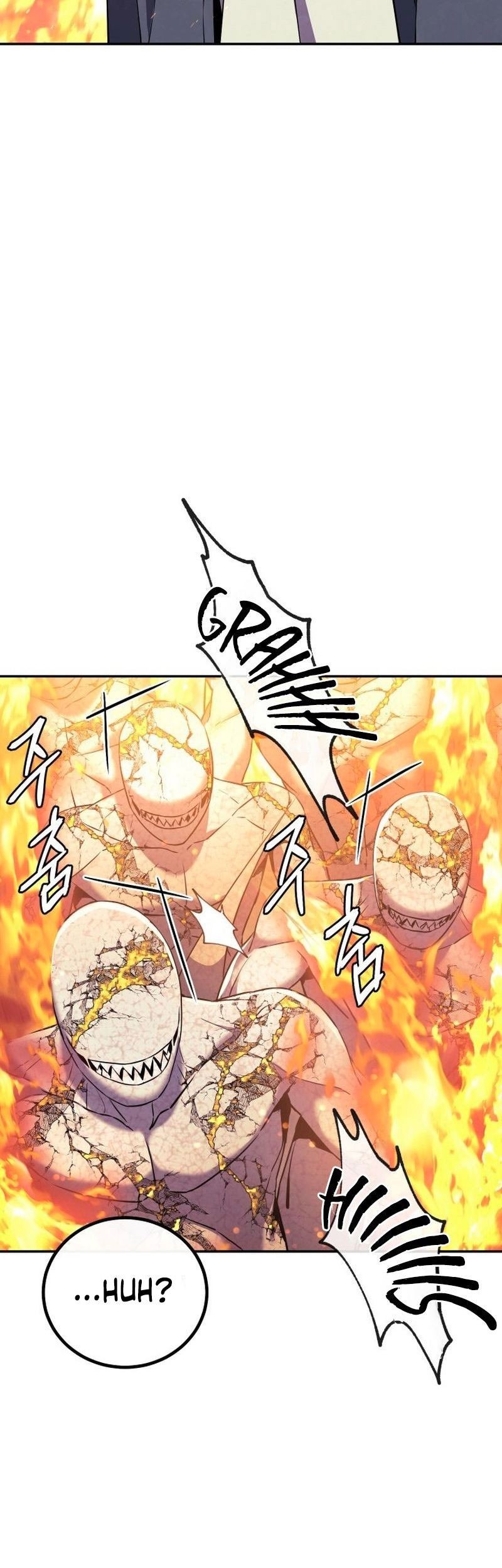 God’s Web Novel Chapter 18 halaman 22