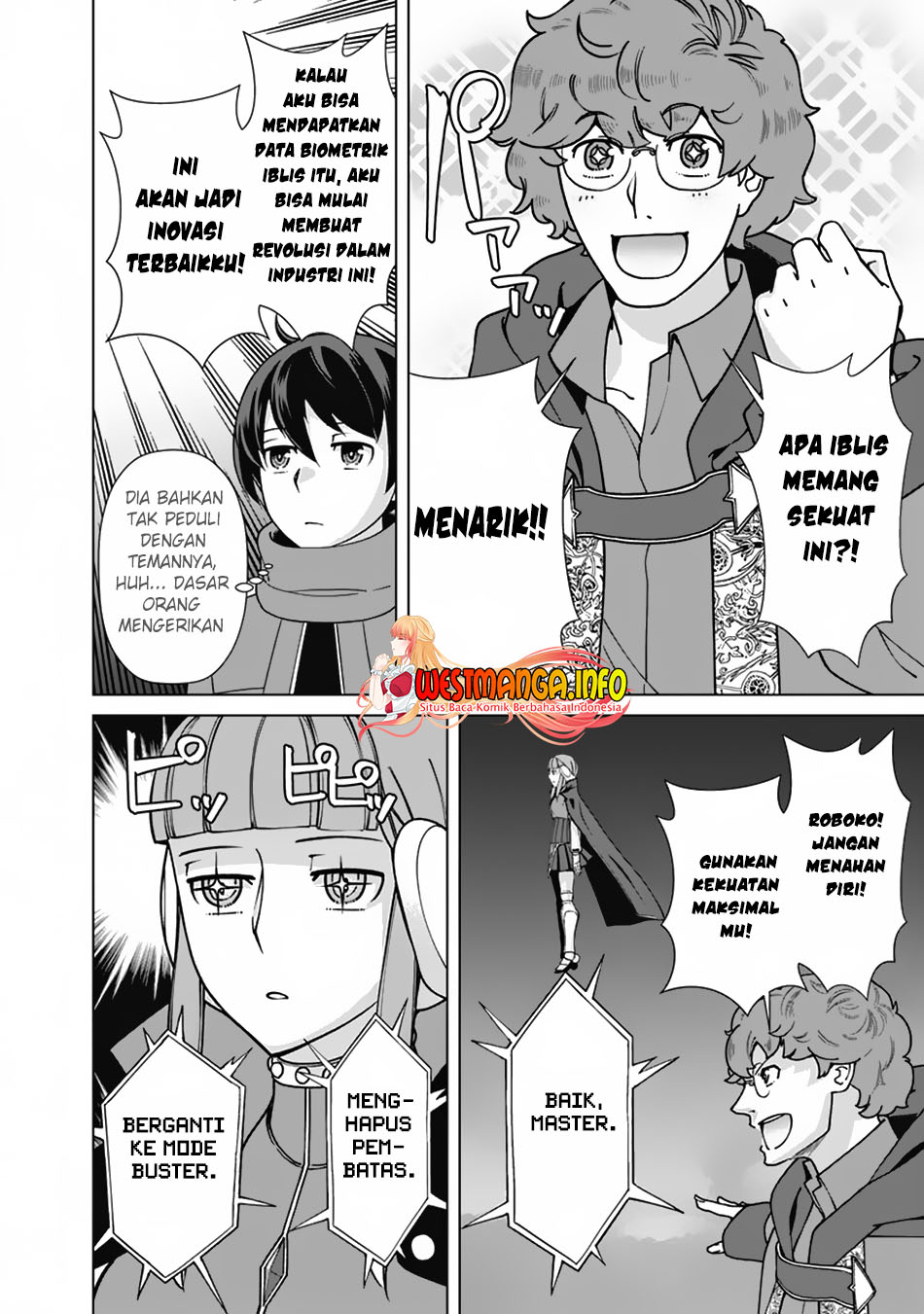 Halaman 8