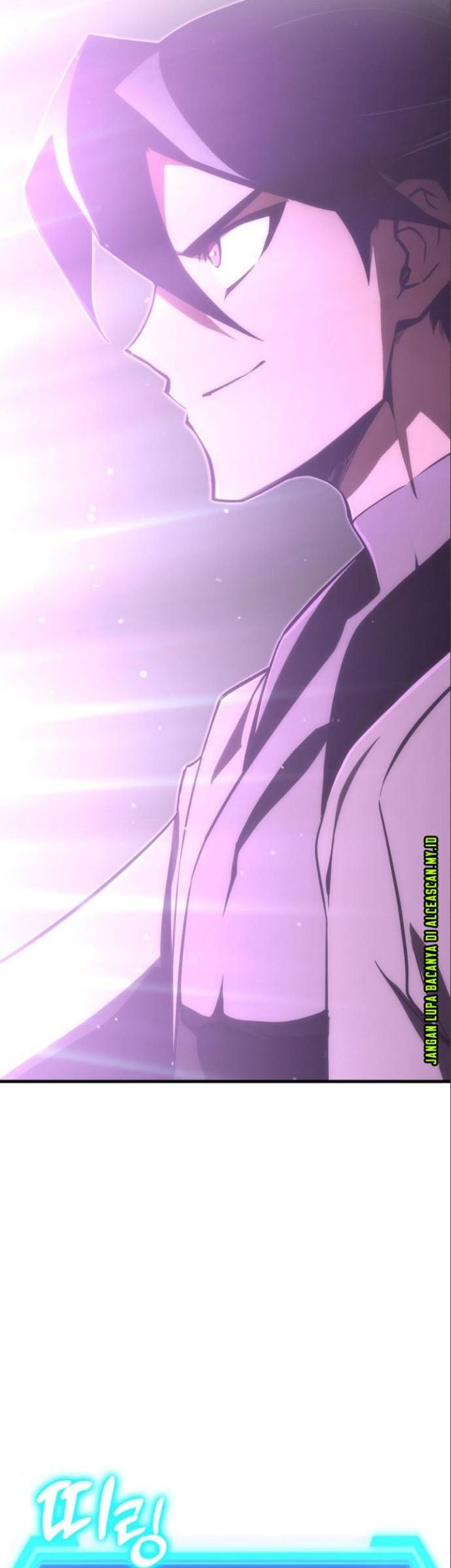 DANTALIAN Chapter 21 halaman 34