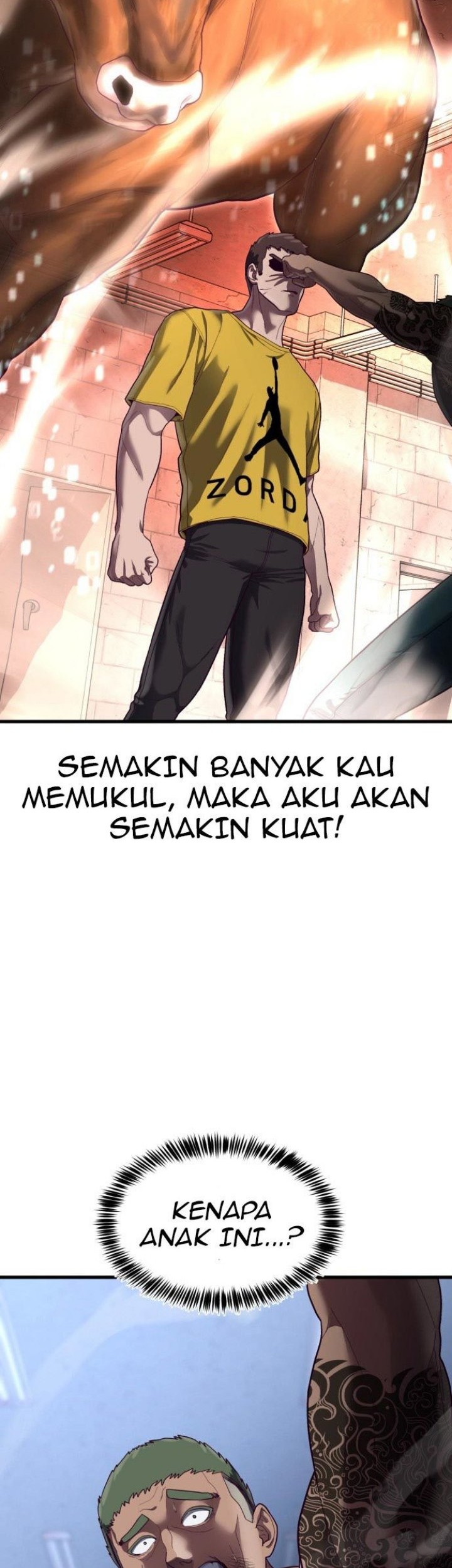Halaman 32