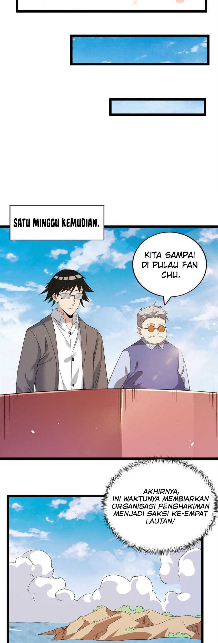 Halaman 11