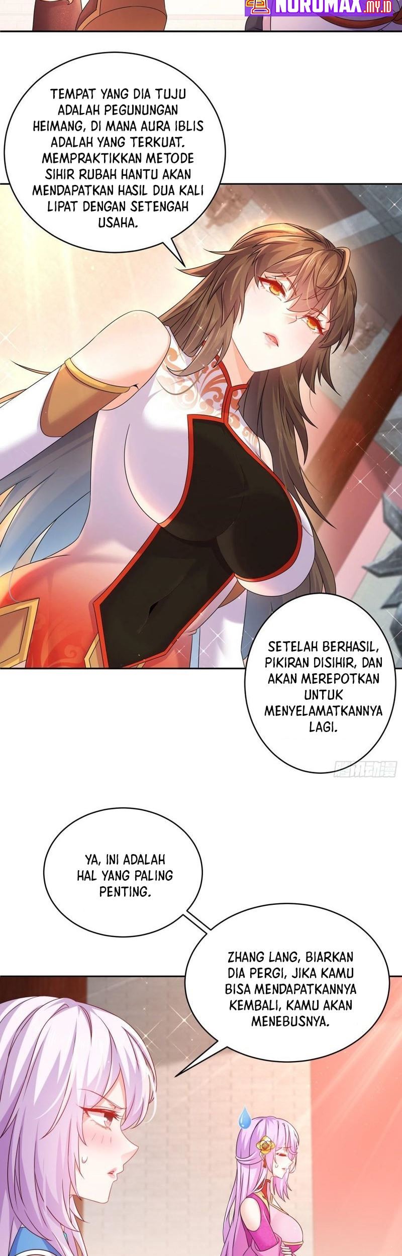 Halaman 8
