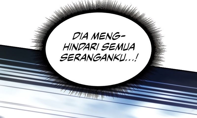 I Returned As An FFF-Class Witch Doctor Chapter 24 halaman 25