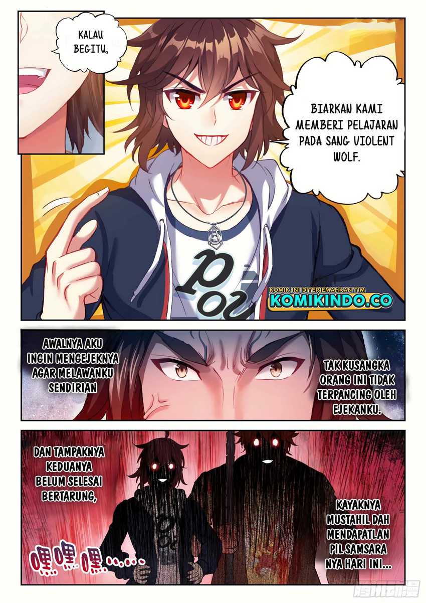 Halaman 7