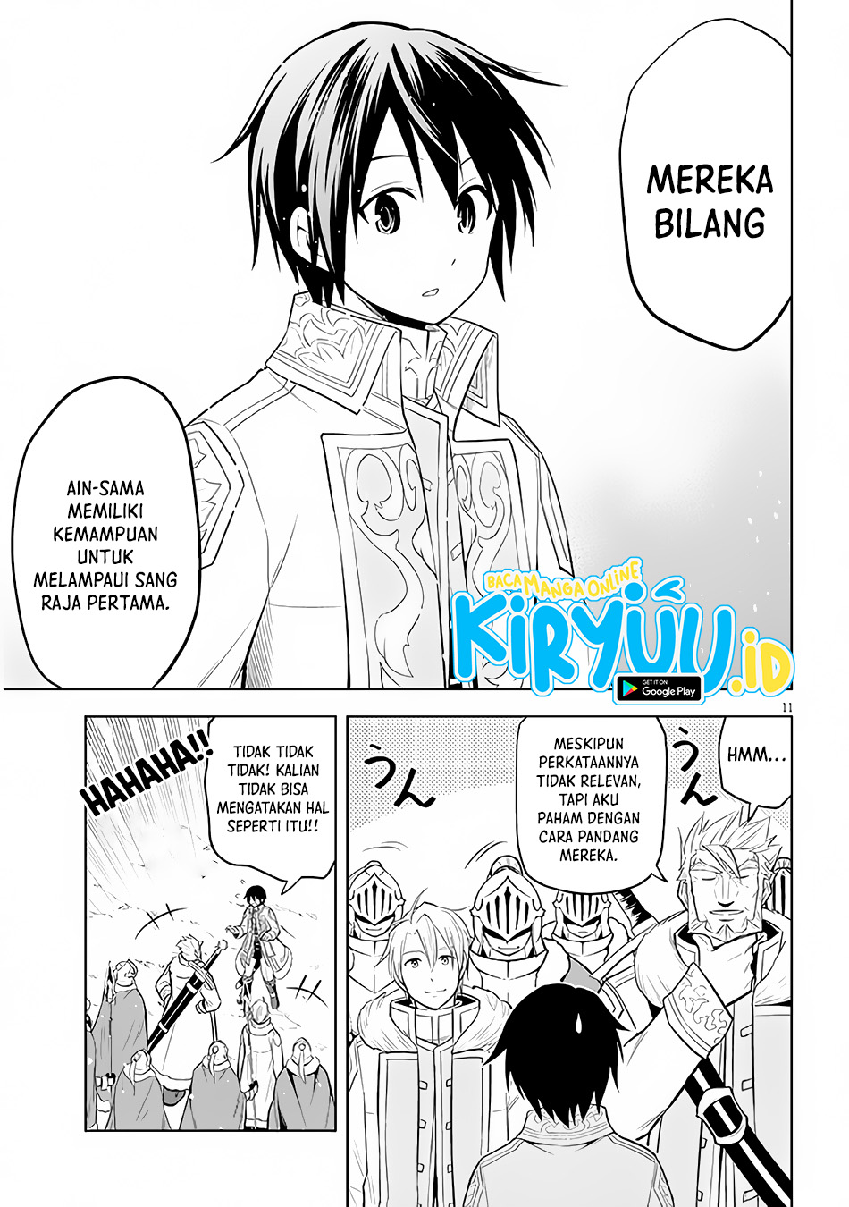 Halaman 11
