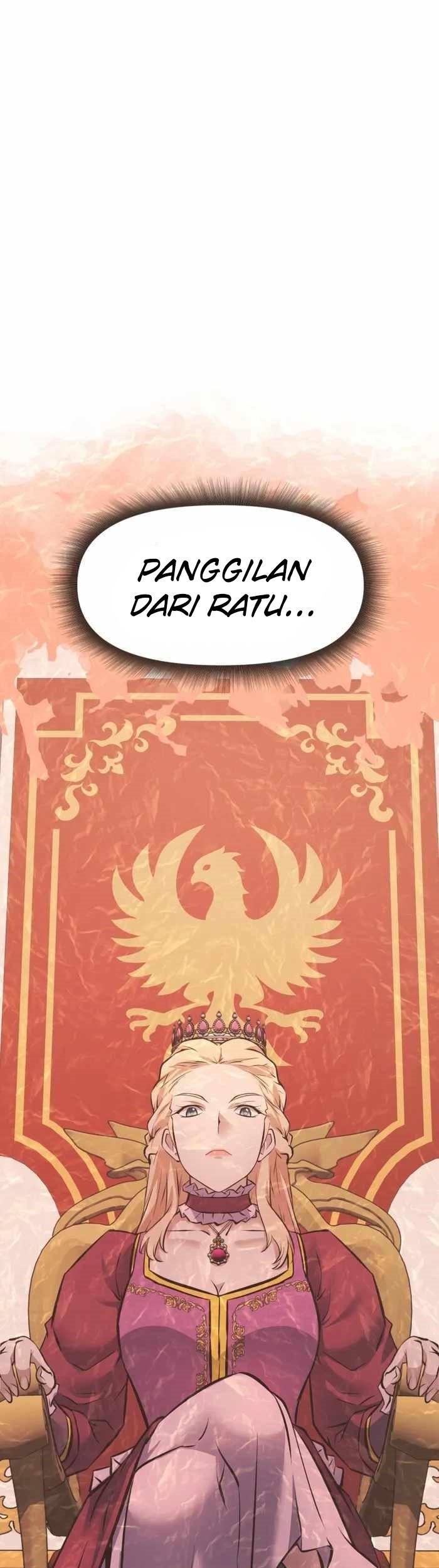 The Return of the Prodigious Swordmaster Chapter 25 halaman 31