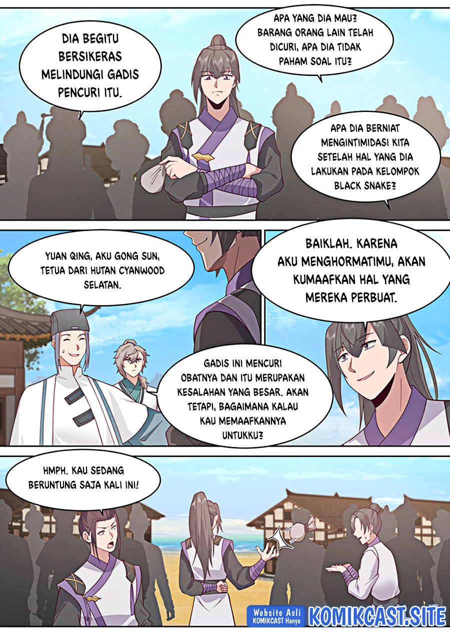 Halaman 7