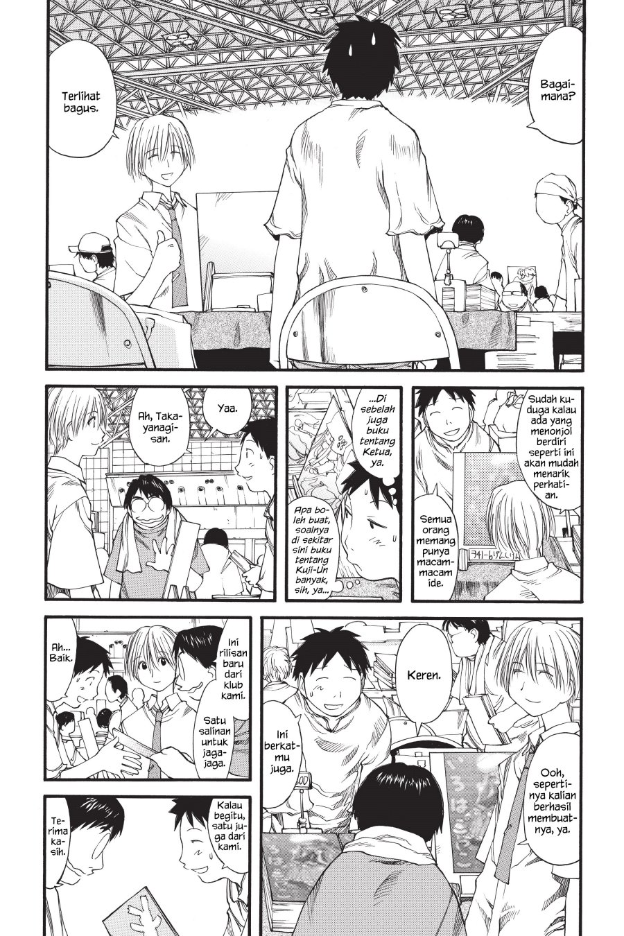 Halaman 8