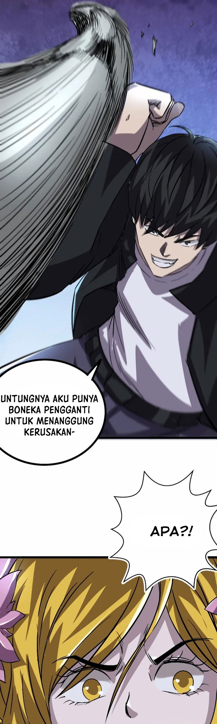 Halaman 13
