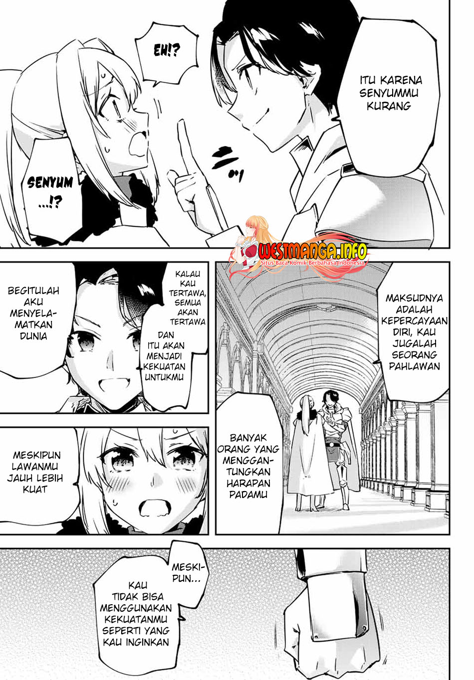 Halaman 7