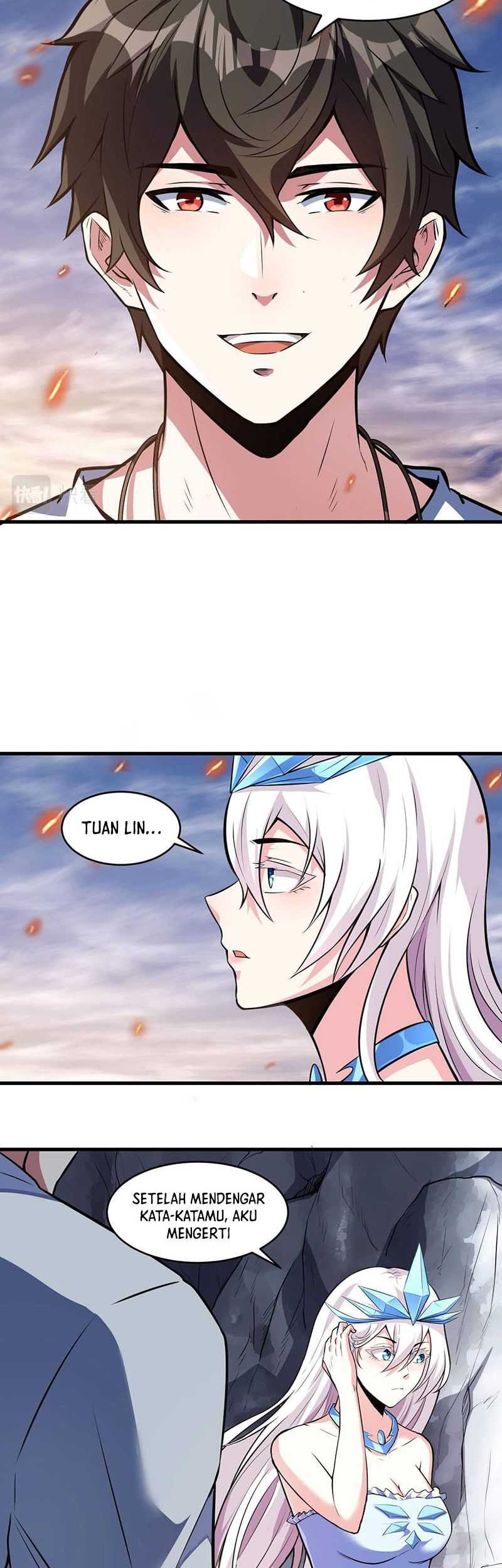 Halaman 7
