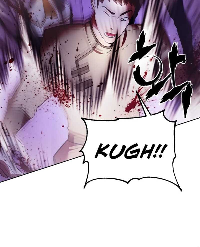 Return to Player Chapter 121 halaman 21