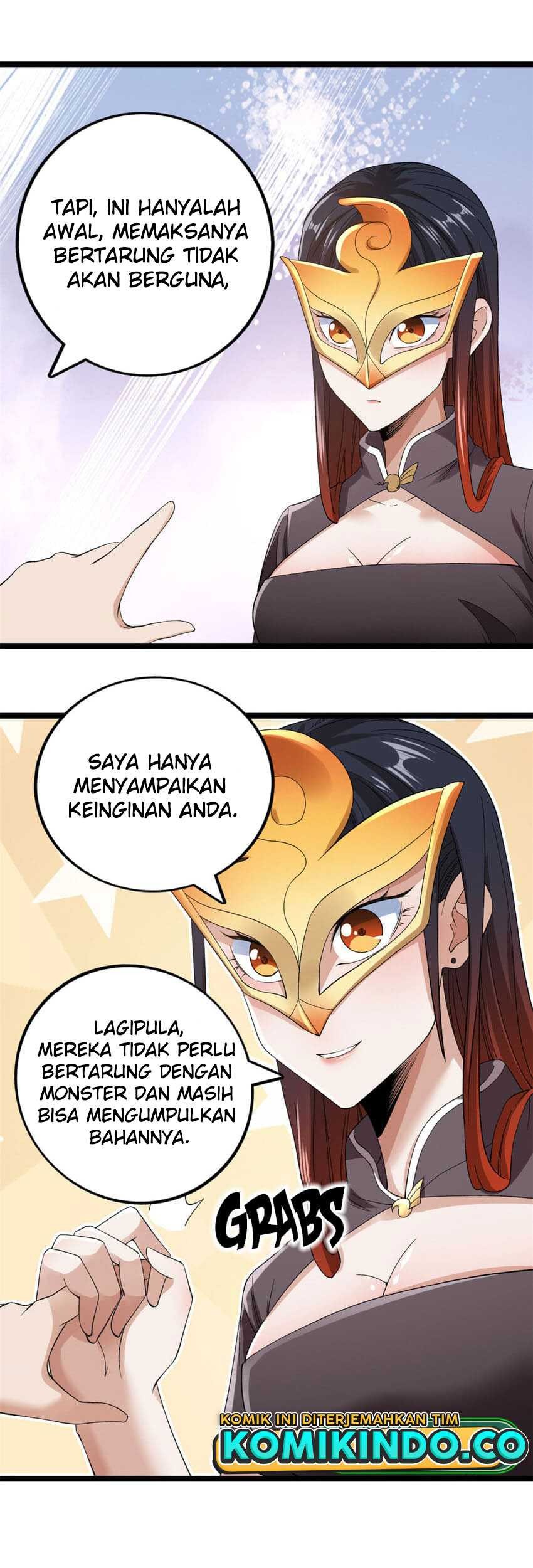 Halaman 11