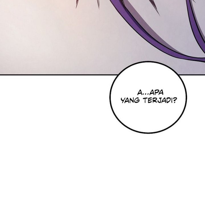 God’s Web Novel Chapter 20 halaman 20