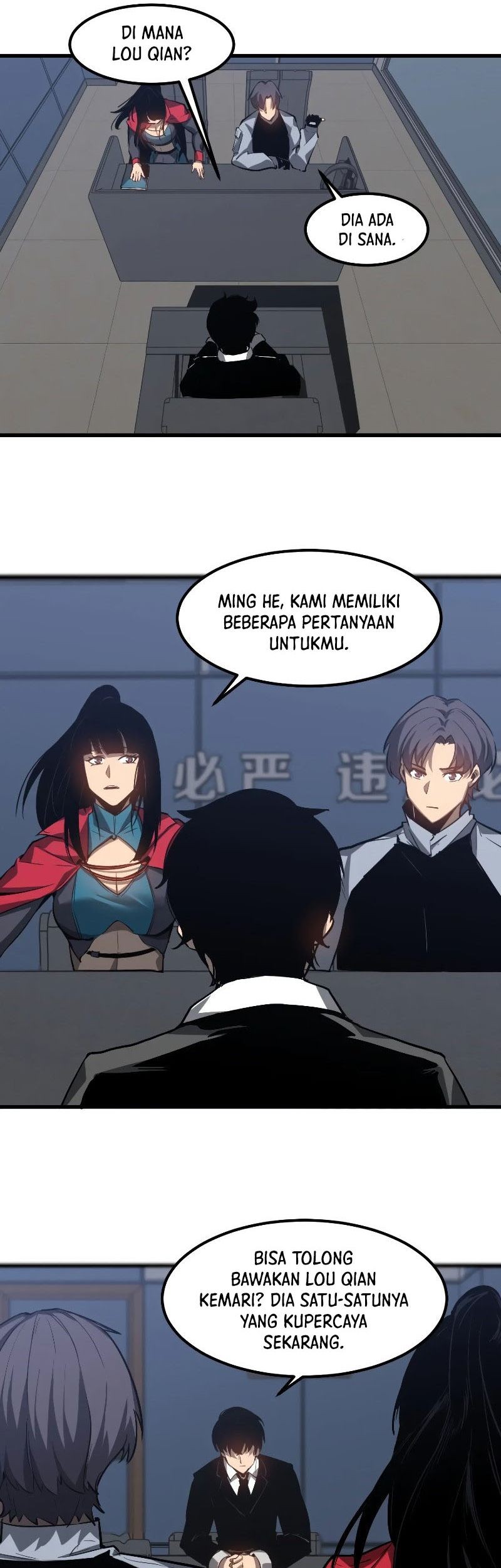 Halaman 10