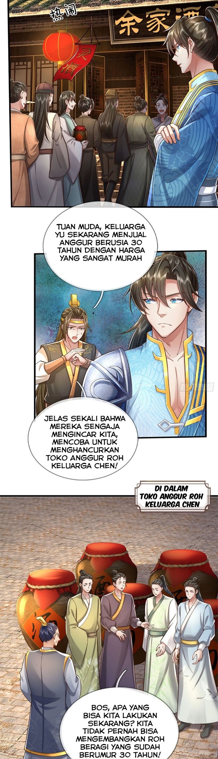Halaman 8