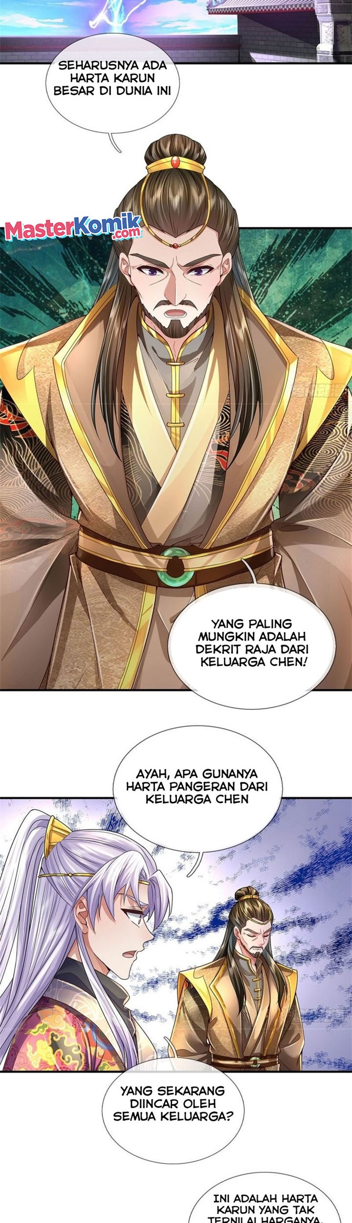 Halaman 7