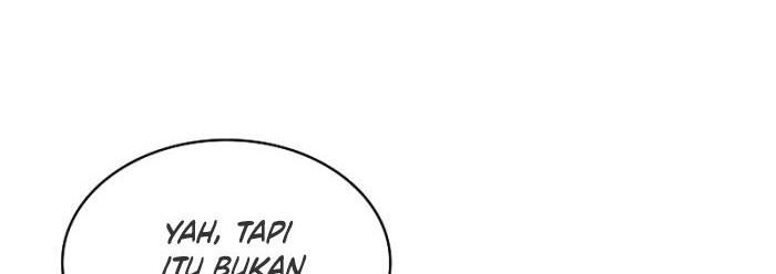 The Constellation that Returned from Hell Chapter 131 halaman 21
