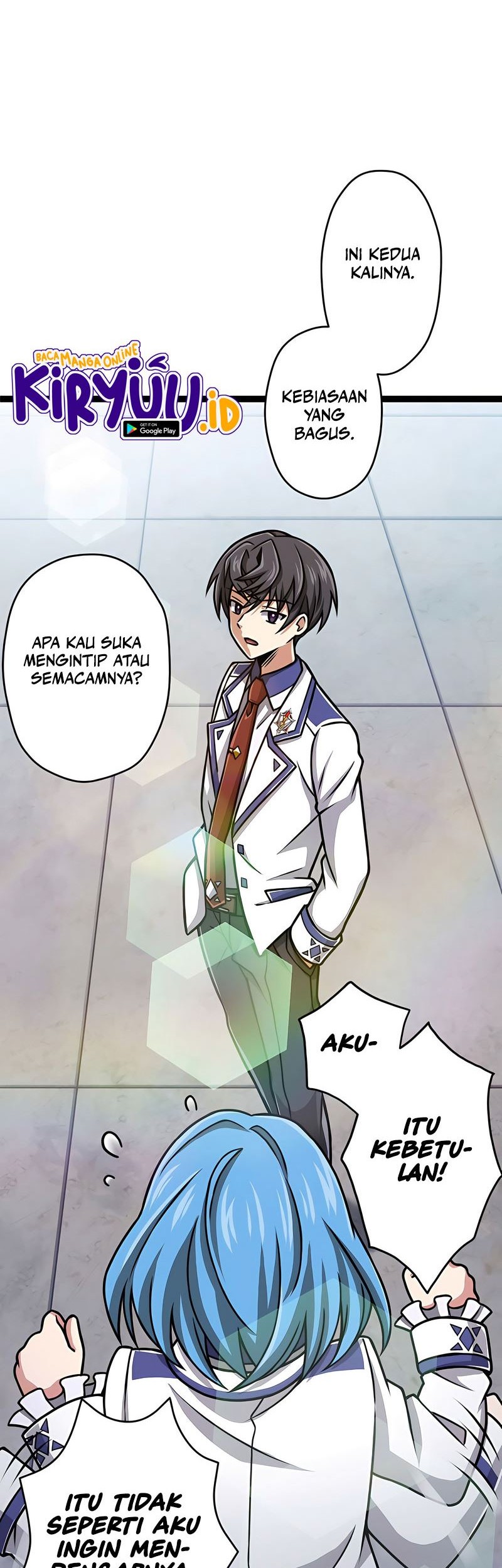 Halaman 24