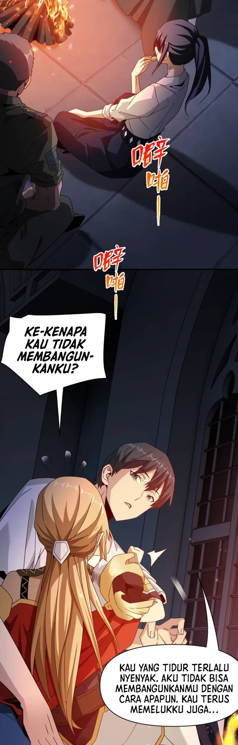 Halaman 15