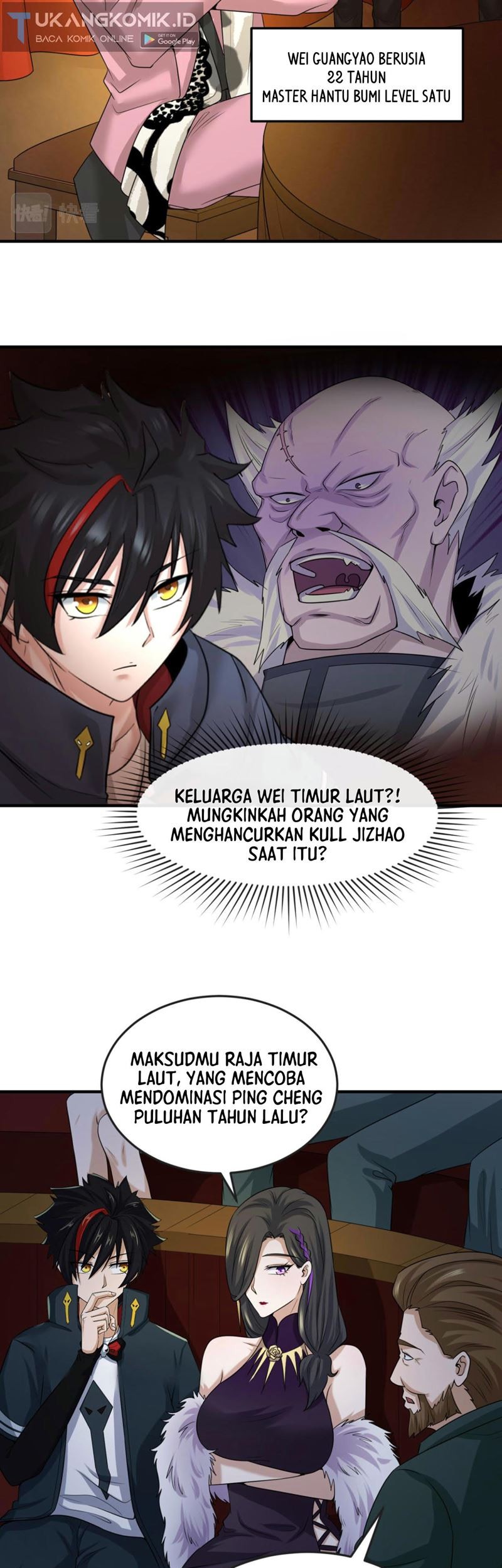 Halaman 10