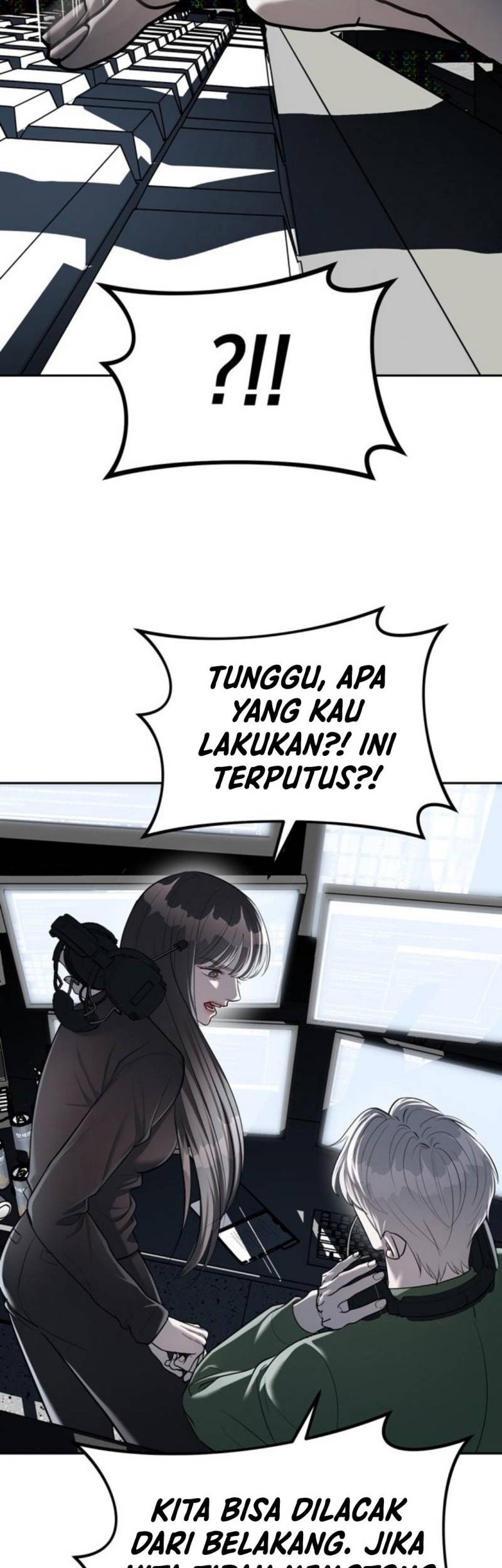 Halaman 18