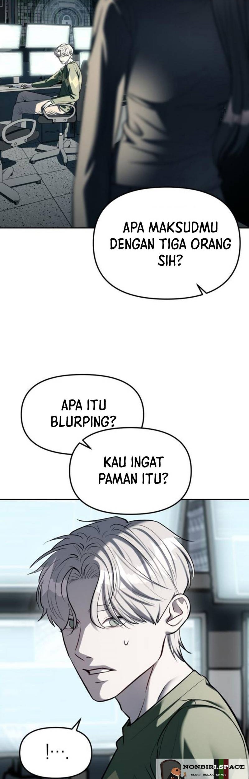 Halaman 20