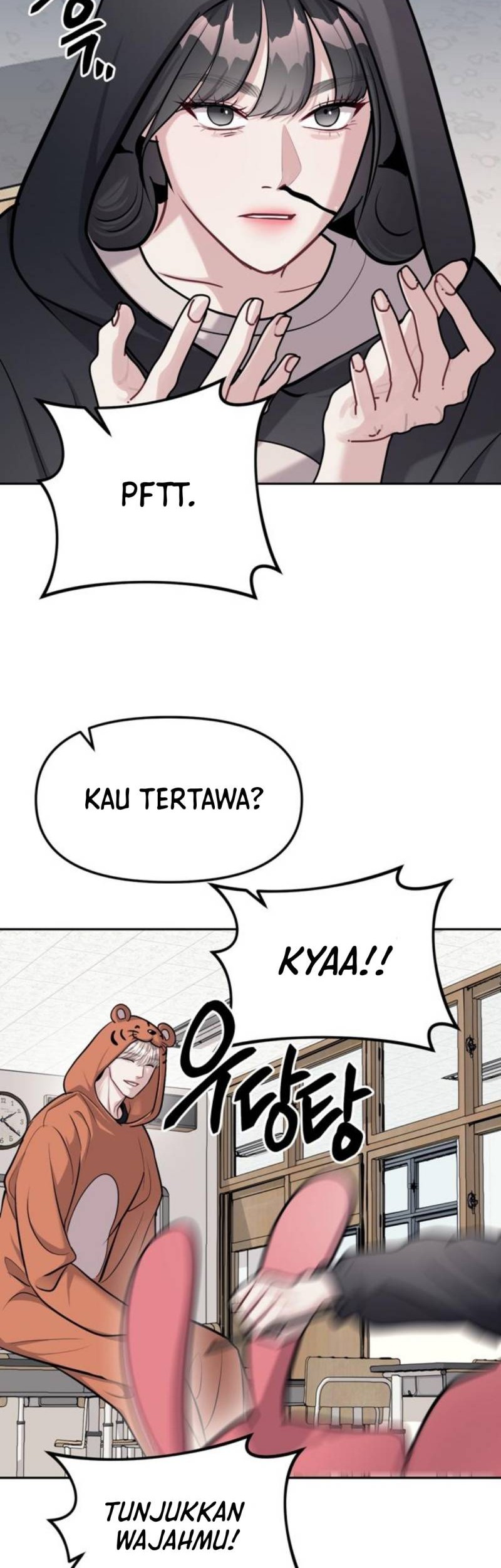 Halaman 18