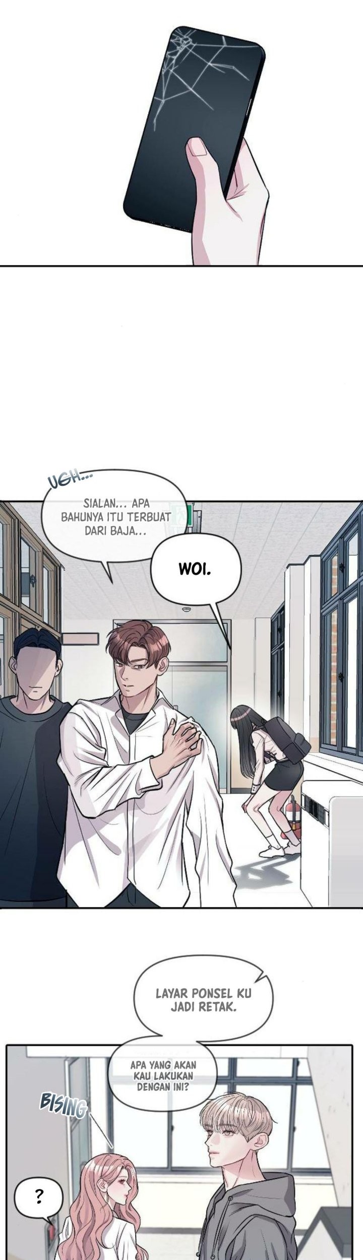Halaman 16