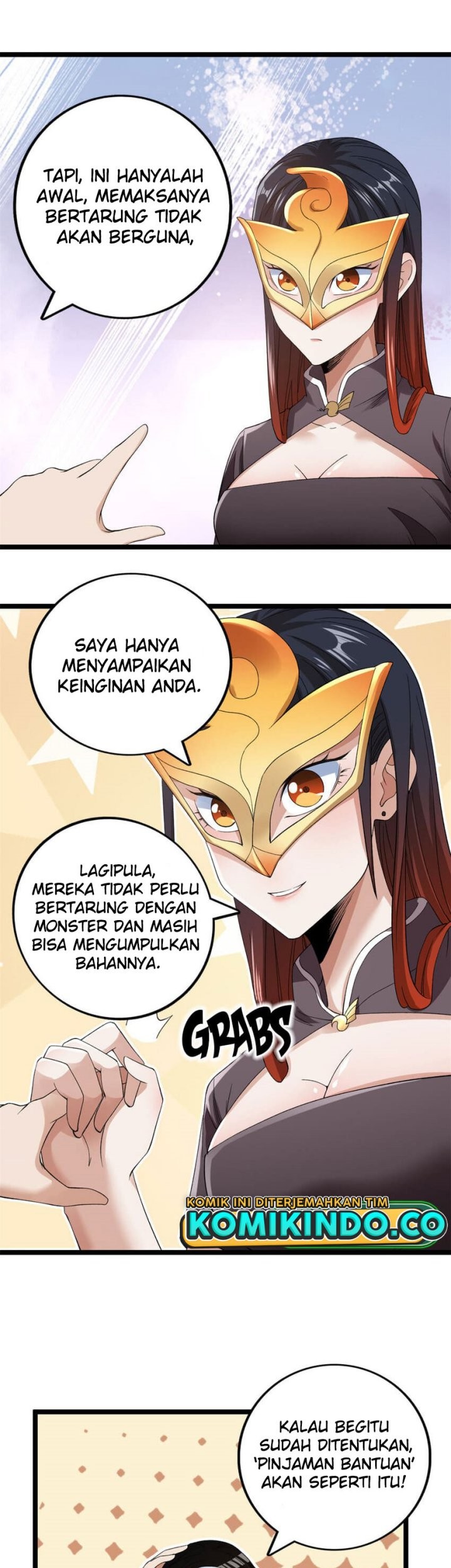 Halaman 10