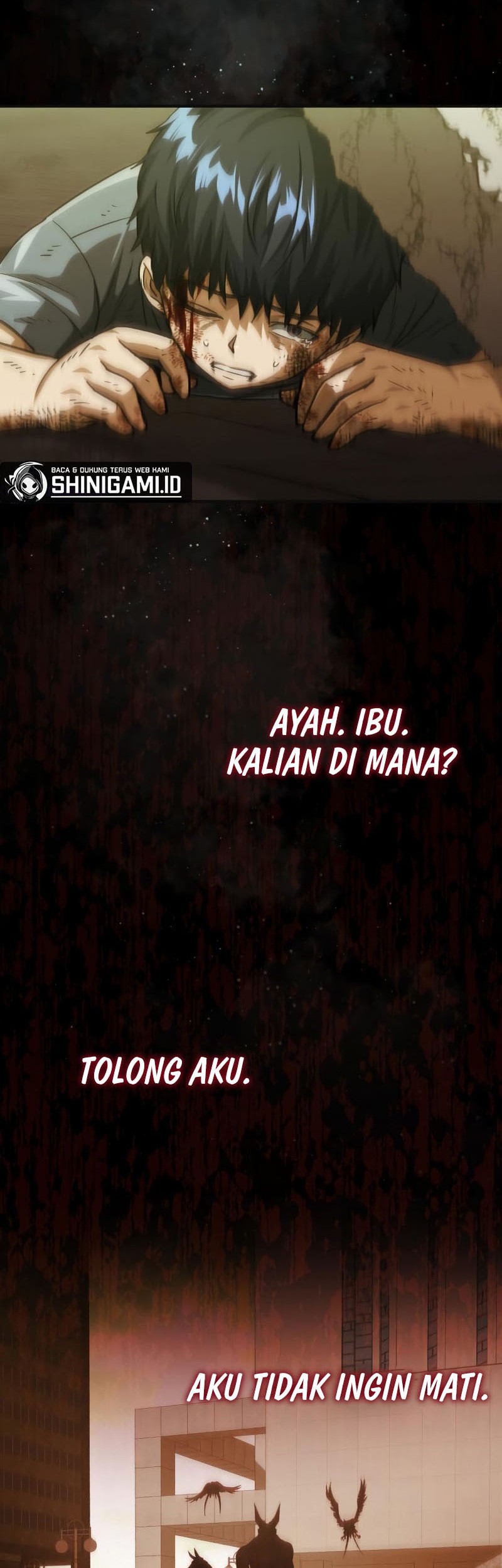 Halaman 22