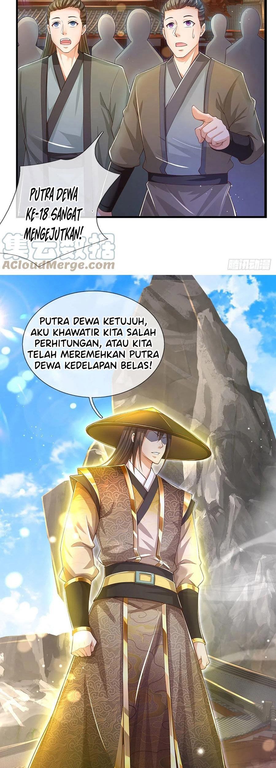 Halaman 20