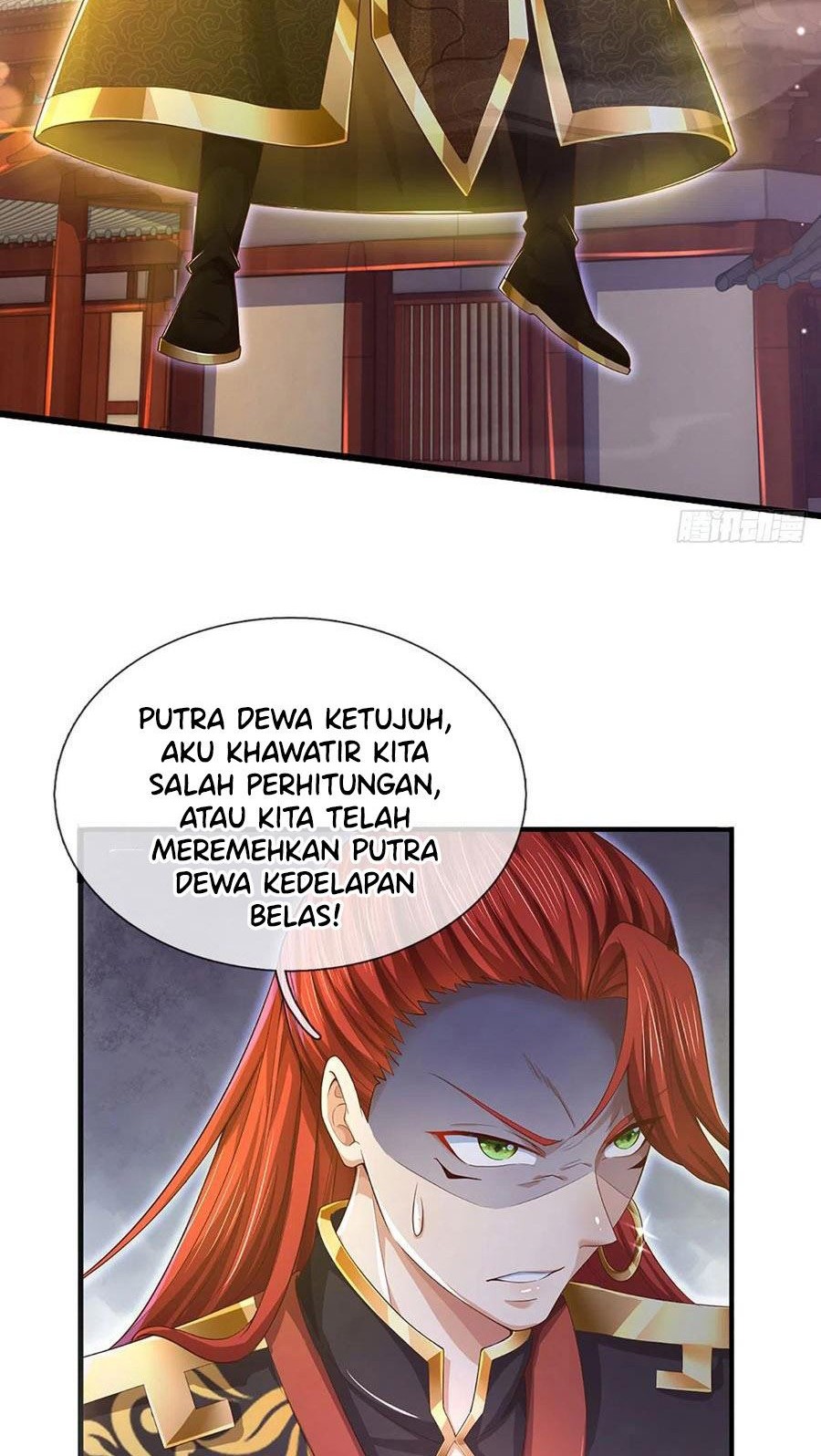 Halaman 21
