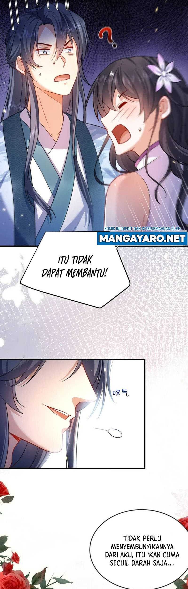 Halaman 11