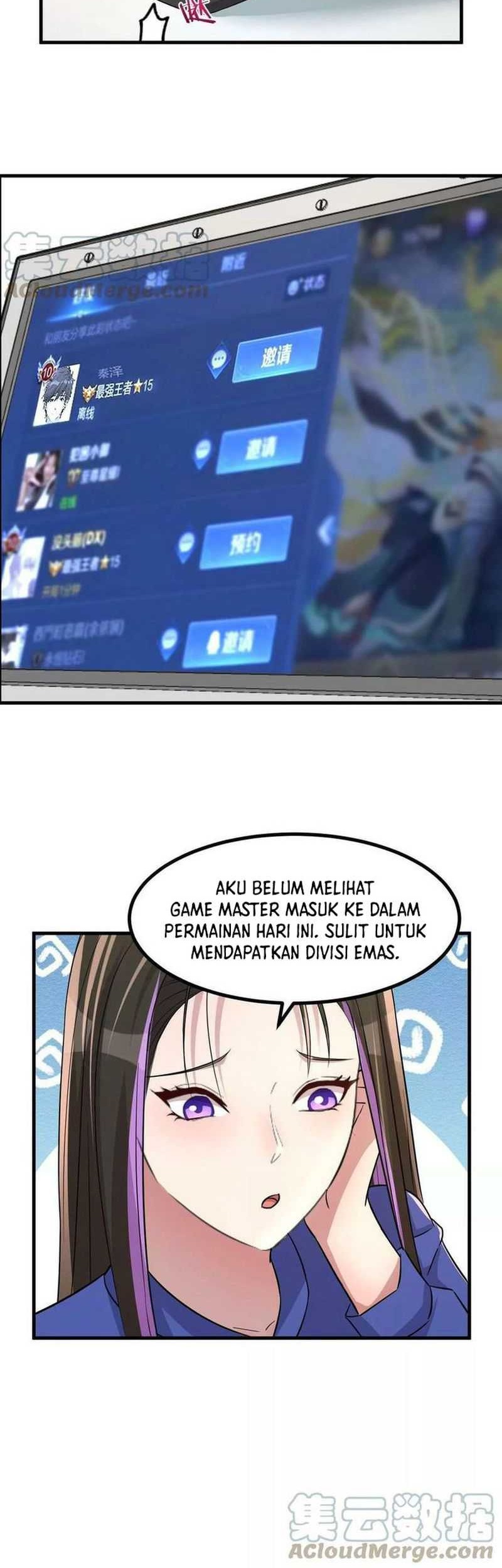 Halaman 9