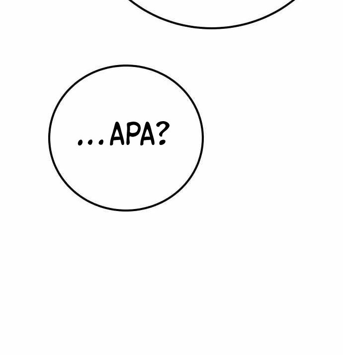 ZomGan Chapter 50 halaman 25