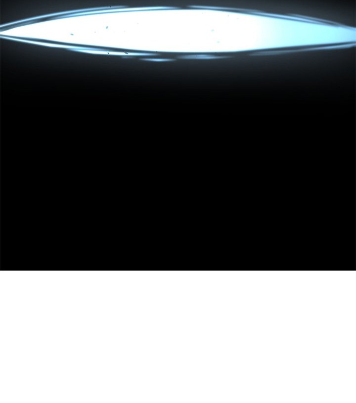 Moon-Shadow Sword Emperor Chapter 38 halaman 27
