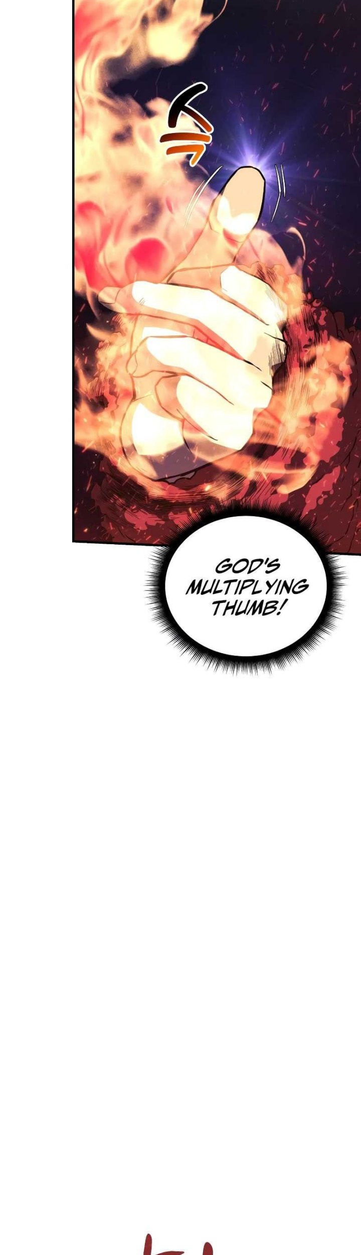 I’ll be Taking a Break for Personal Reasons Chapter 54 Gambar 28