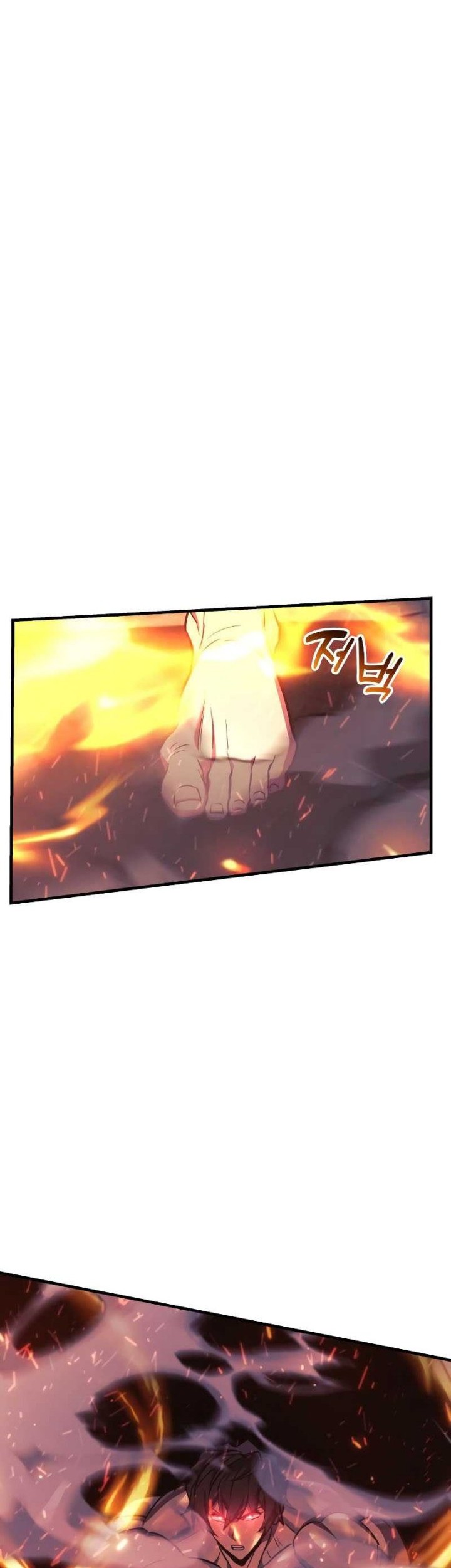 I’ll be Taking a Break for Personal Reasons Chapter 54 Gambar 31