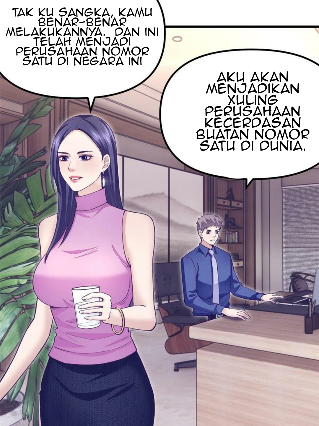 Halaman 17