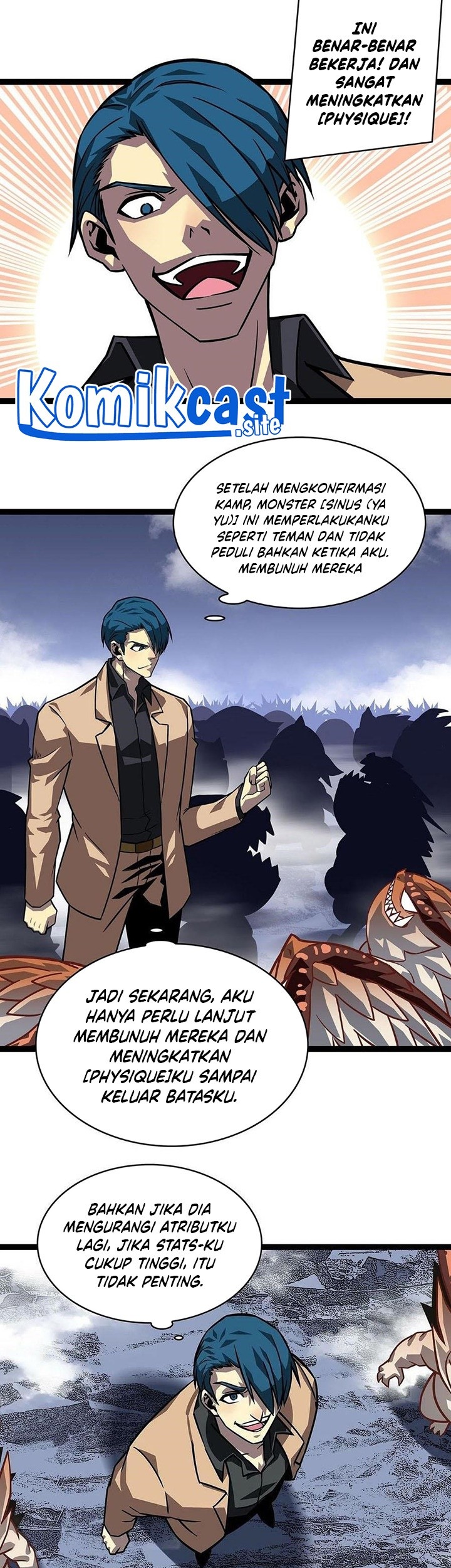 Halaman 10