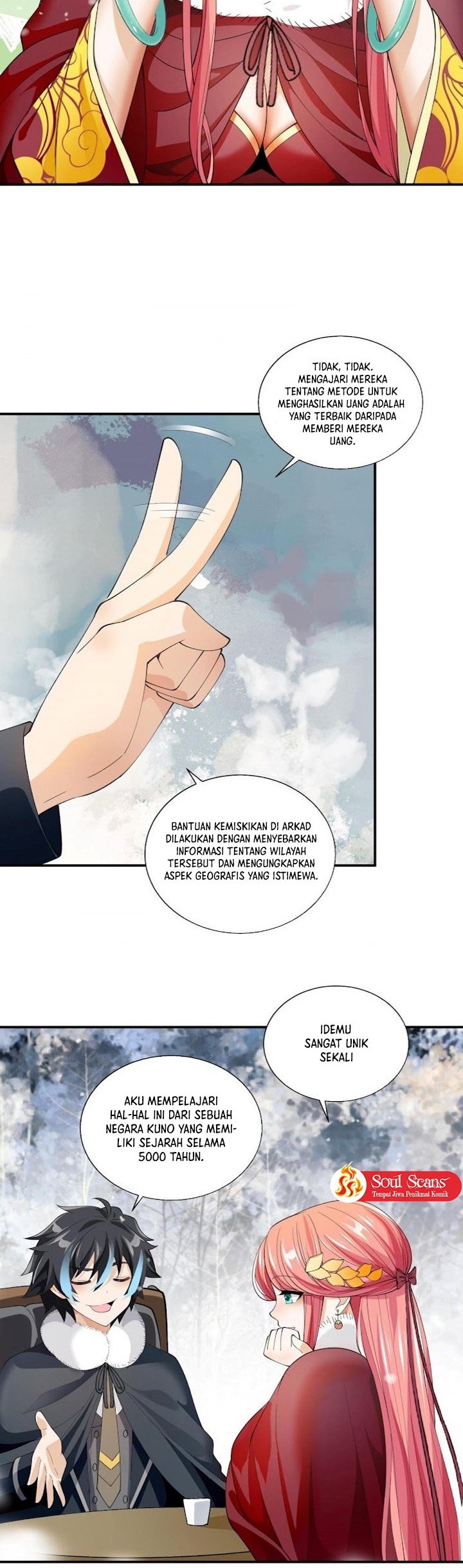 Halaman 10